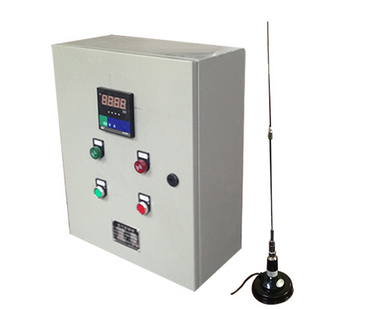 鼎興液位 鼎興液位