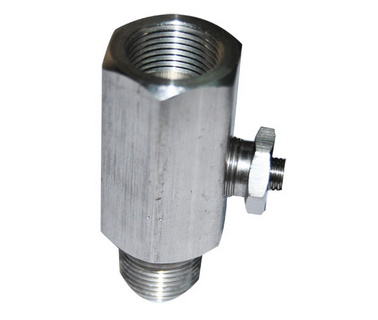 鼎興阻尼器 鼎興阻尼器