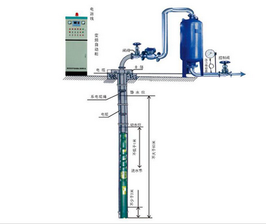 QQ截圖20160801093020.png QQ截圖20160801093020.png