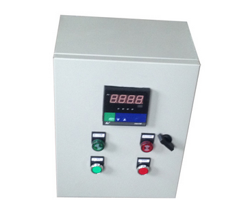 液位顯示控制儀.png 液位顯示控制儀.png