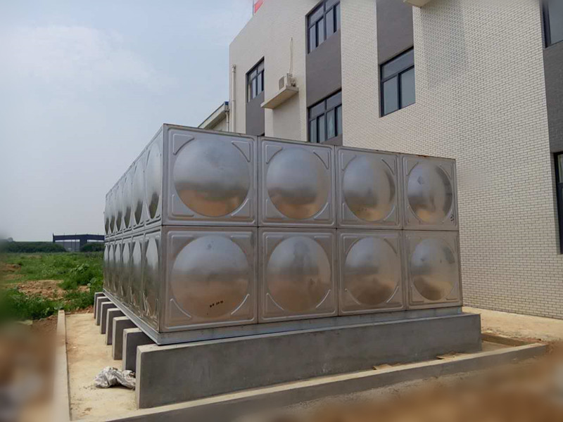 鼎興水箱_副本.jpg 鼎興水箱_副本.jpg