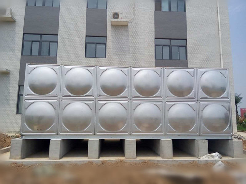 鼎興水箱 鼎興水箱