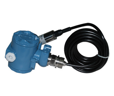 鼎興液位變送器 鼎興液位變送器