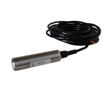 QQ截圖20160805092014.png QQ截圖20160805092014.png