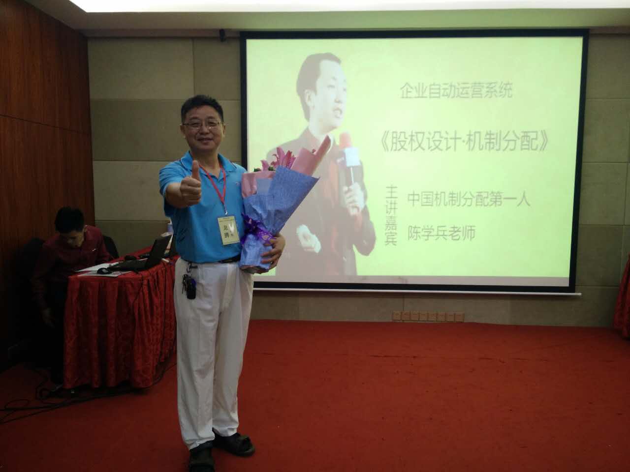 656845173838349170.jpg 656845173838349170.jpg