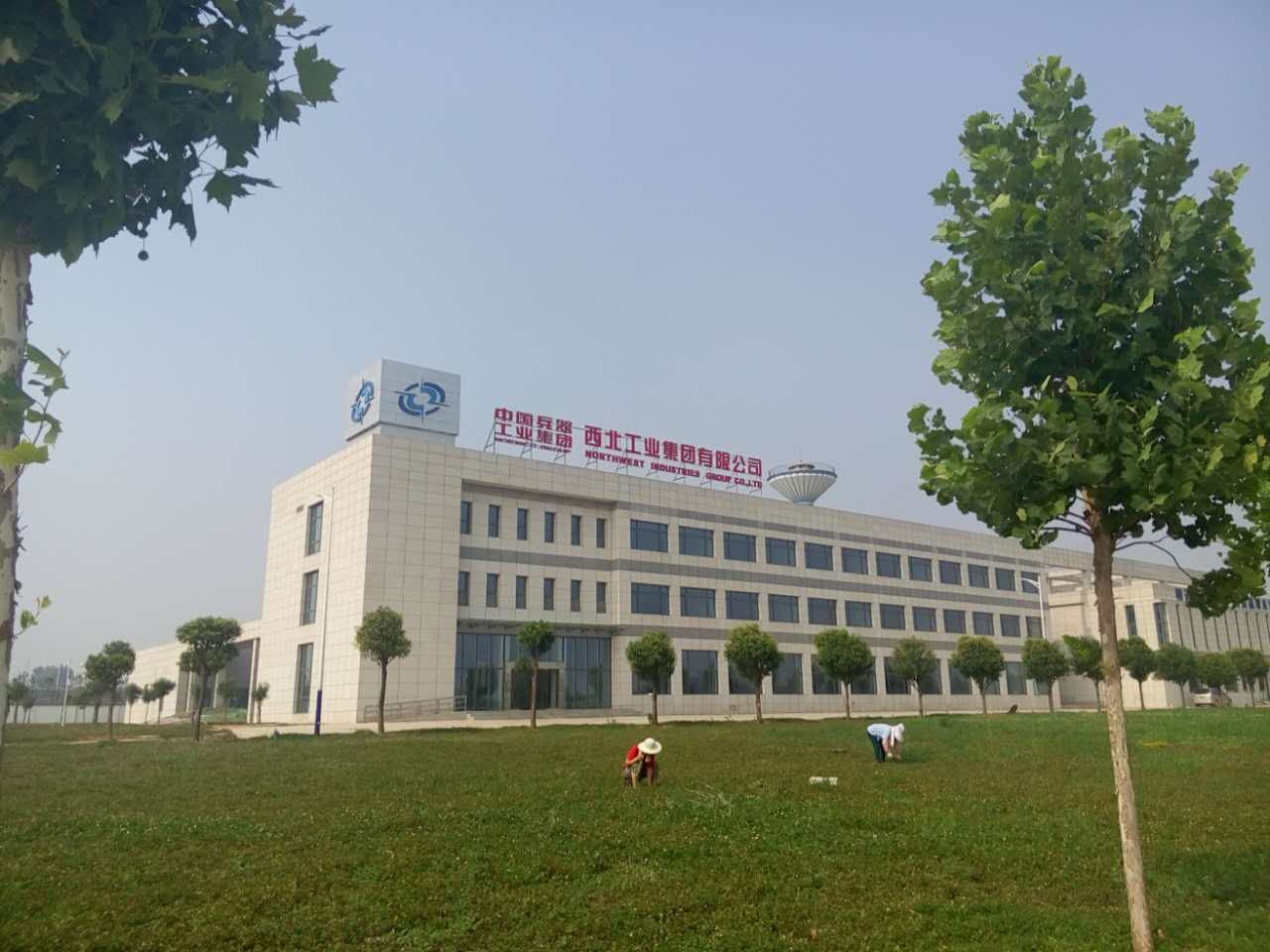 902895334145032462.jpg 902895334145032462.jpg