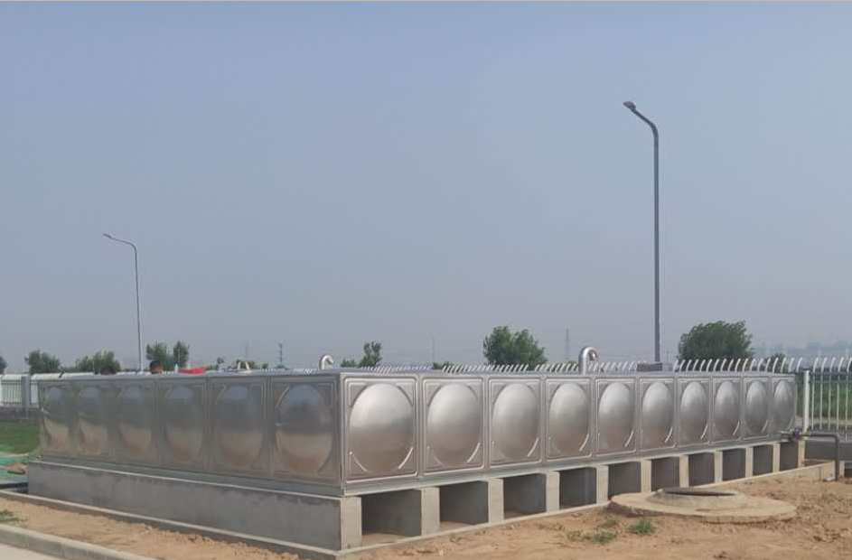 QQ截圖20160809092034.png QQ截圖20160809092034.png