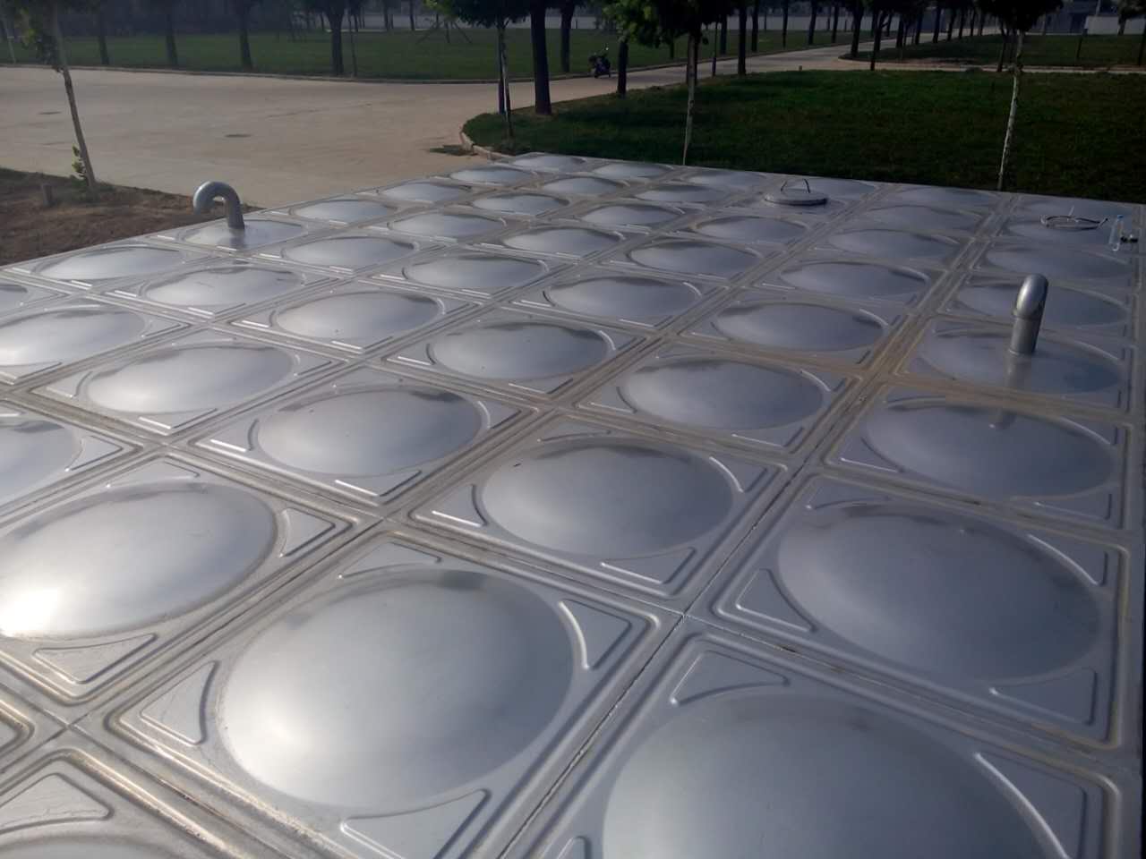 874331583591830057.jpg 874331583591830057.jpg