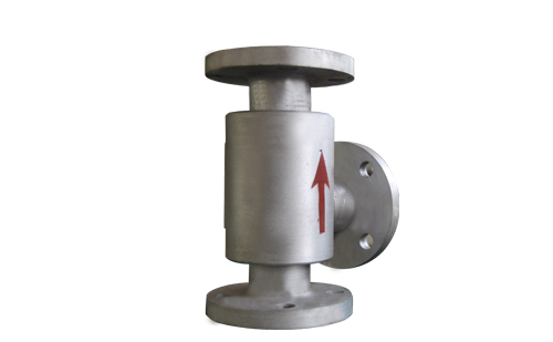 鼎興加熱器 鼎興加熱器