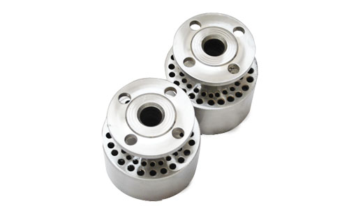 鼎興加熱器 鼎興加熱器