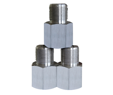 阻尼器.png 阻尼器.png