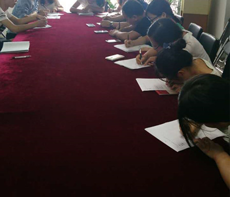 215375819345779290_副本.jpg 215375819345779290_副本.jpg