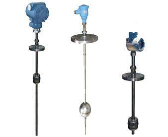 干簧管浮球液位傳感器 干簧管浮球液位傳感器