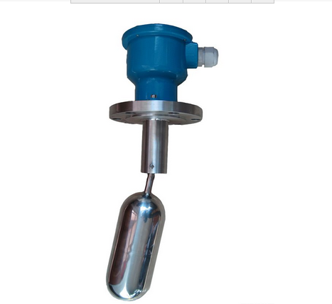 UQK水利浮球 UQK水利浮球