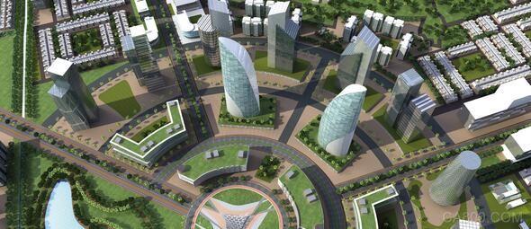 智慧城市 智慧城市