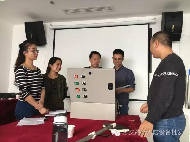 鼎興技術培訓 鼎興技術培訓