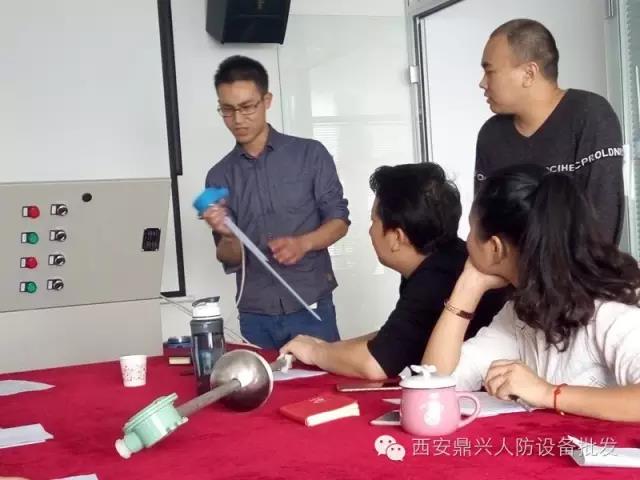 鼎興技術培訓 鼎興技術培訓