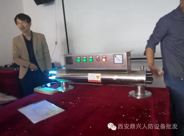 鼎興技術培訓 鼎興技術培訓