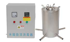 西安盛源駕校采購恒壓供水設(shè)備