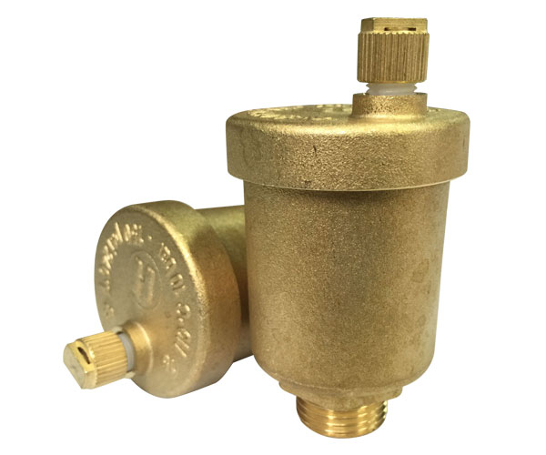 自動(dòng)排氣閥 自動(dòng)排氣閥