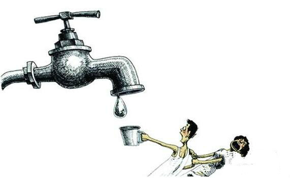 供水設備 供水設備