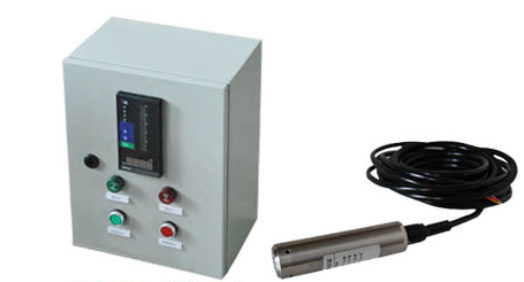 液位傳感器 液位傳感器