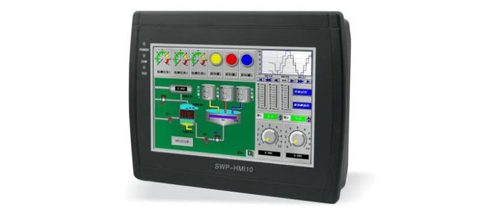 人機(jī)界面-產(chǎn)品展示.jpg 人機(jī)界面-產(chǎn)品展示.jpg