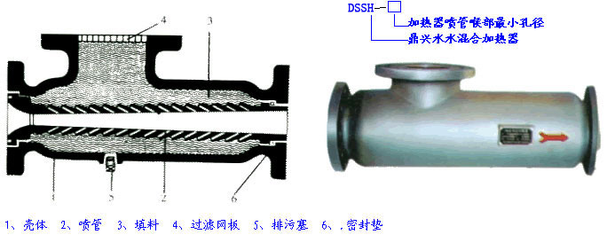 6357462731283168136445252.jpg 6357462731283168136445252.jpg