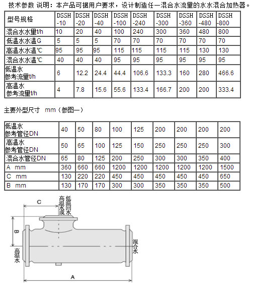 6360531824370312505534541.jpg 6360531824370312505534541.jpg