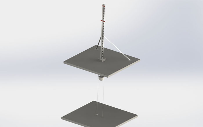 安裝方式.jpg 安裝方式.jpg