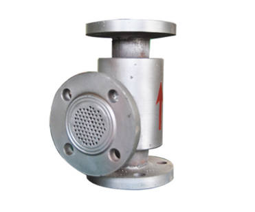 QQ截圖20180927150055.png QQ截圖20180927150055.png