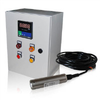 QQ圖片20180802103712_副本_副本.jpg QQ圖片20180802103712_副本_副本.jpg