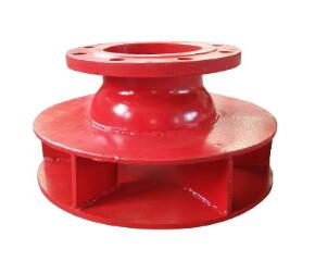 QQ截圖20190413164750.jpg QQ截圖20190413164750.jpg