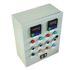 QQ截圖20190415160540.jpg QQ截圖20190415160540.jpg