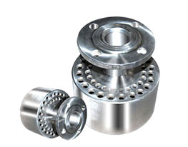 QQ圖片20181126163103.jpg QQ圖片20181126163103.jpg