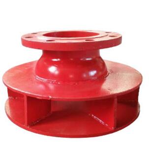 QQ截圖20190521162427.jpg QQ截圖20190521162427.jpg