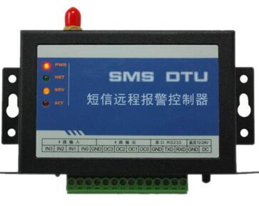 QQ截圖20190613170054.jpg QQ截圖20190613170054.jpg