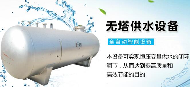 QQ截圖20190619164031.jpg QQ截圖20190619164031.jpg