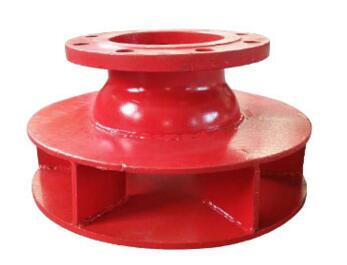 QQ截圖20190621162122.jpg QQ截圖20190621162122.jpg