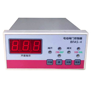 QQ圖片20190225114347.jpg QQ圖片20190225114347.jpg