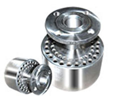 QQ圖片20181129144236.jpg QQ圖片20181129144236.jpg