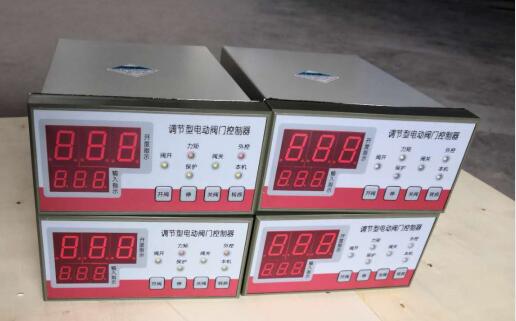 QQ截圖20190730172646.jpg QQ截圖20190730172646.jpg