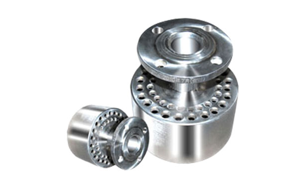 QQ圖片20181129164548.jpg QQ圖片20181129164548.jpg