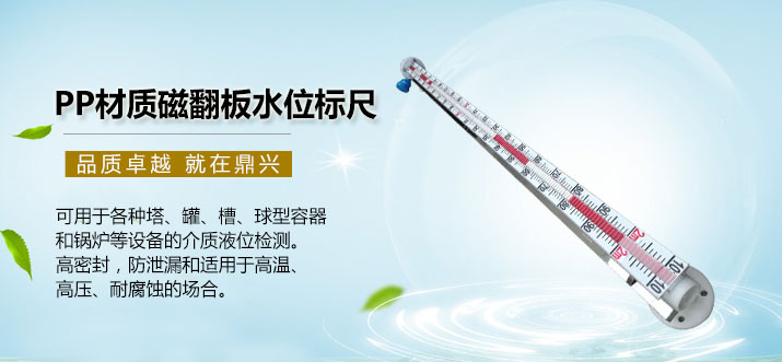 6365100469599971031072108.jpg 6365100469599971031072108.jpg