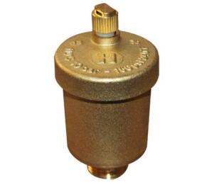 QQ截圖20190829151317.jpg QQ截圖20190829151317.jpg