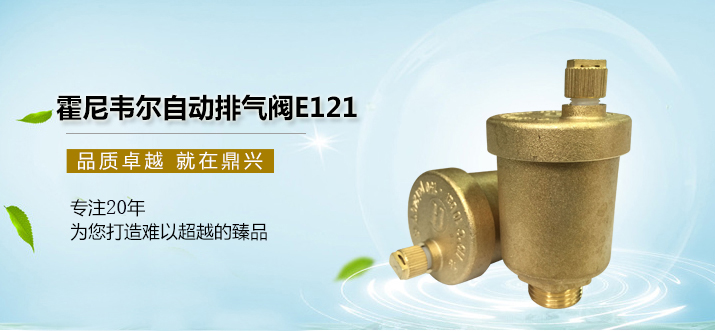 6369973540605985219245624.jpg 6369973540605985219245624.jpg