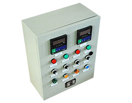 QQ圖片20181129155900.jpg QQ圖片20181129155900.jpg