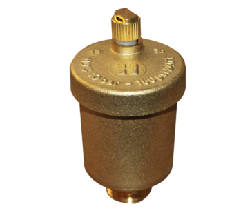 QQ截圖20180918170400.png QQ截圖20180918170400.png