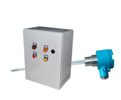 201703271600305156144.jpg 201703271600305156144.jpg