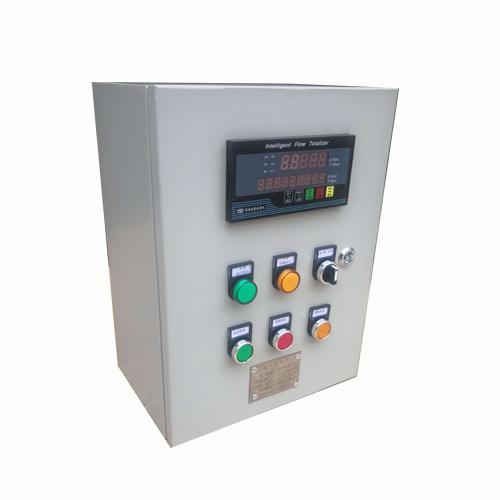 鼎興3.jpg 鼎興3.jpg